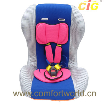 Asiento de seguridad para bebé (SAFJ03947)